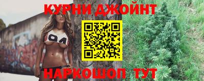 мет Дубна
