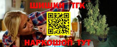 мет Дубна