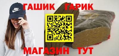 MDMA Premium VHQ Донской