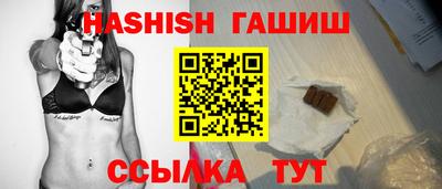 MDMA Premium VHQ Донской